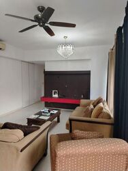 Livia (D18), Condominium #562825761